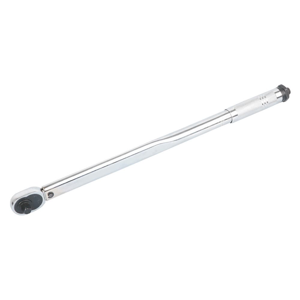 1_2_ Torque Wrench